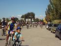 bicicleta - pilar 2009- 032